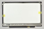 MÀN HÌNH Macbook Pro LCD  15.4